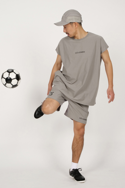 LUZeSOMBRA_ルースイソンブラ プラシャツ EXPLORER DRY FRENCH SLEEVE L1241006｜futsalshoproda｜17