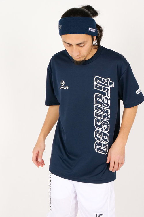 LUZeSOMBRA_ルースイソンブラ プラシャツ TRANSEO PRA-SHIRT L1241009｜futsalshoproda｜15