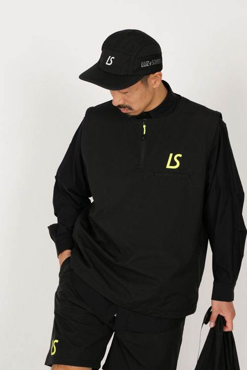 ルースイソンブラ（LUZ e SOMBRA） （割引セール 50％OFF）LUZeSOMBRA_