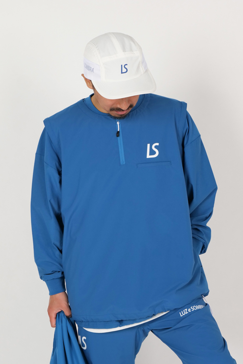 ルースイソンブラ（LUZ e SOMBRA） （割引セール 50％OFF）LUZeSOMBRA_