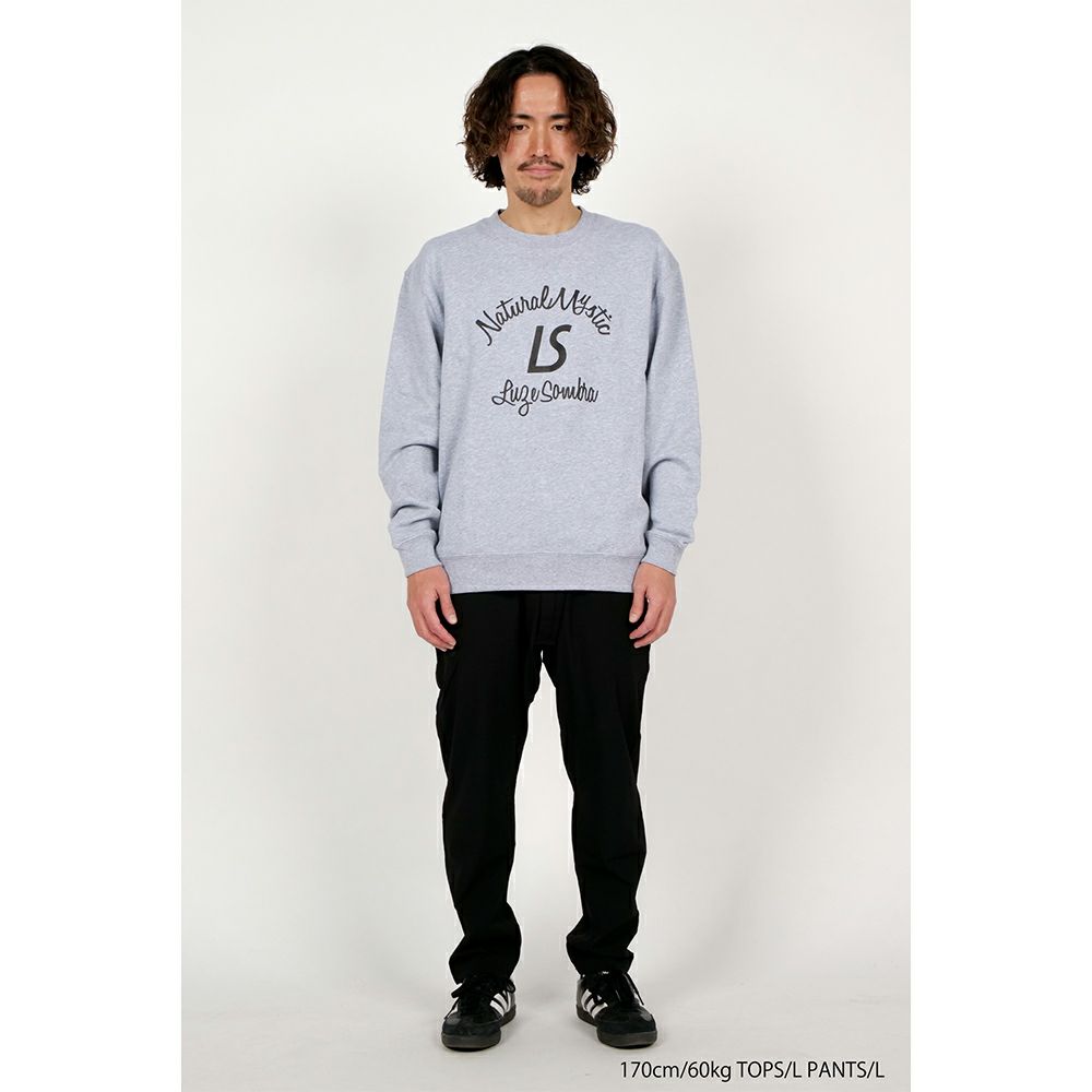 ルースイソンブラ（LUZ e SOMBRA） （割引セール 20％OFF）LUZeSOMBRA_