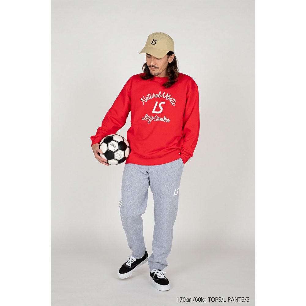 ルースイソンブラ（LUZ e SOMBRA） （割引セール 20％OFF）LUZeSOMBRA_