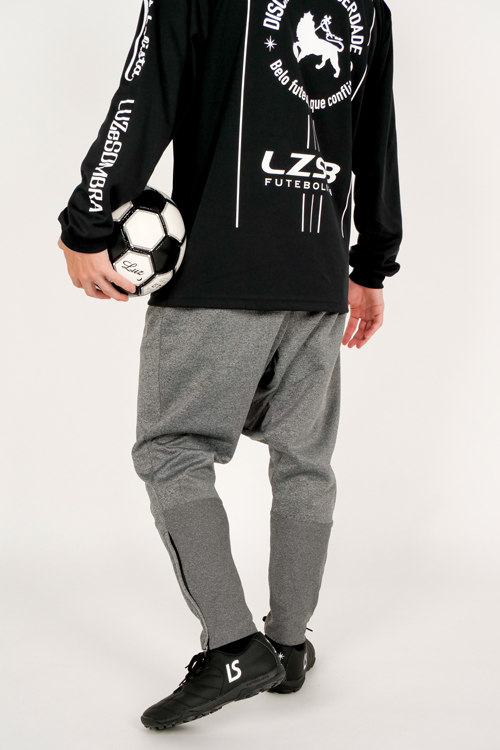 楽天市場】【LUZeSOMBRA ルースイソンブラ】24FW-spot STANDARD