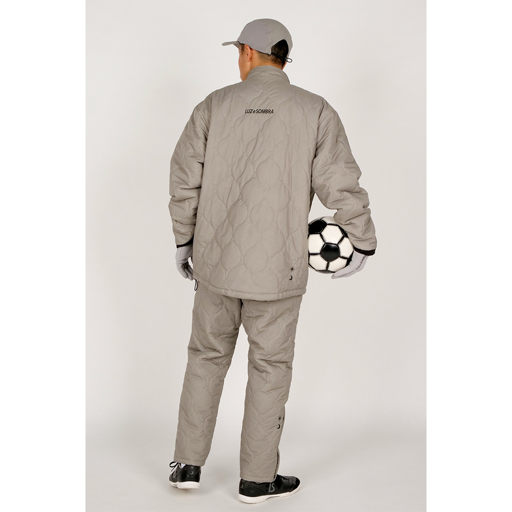 ルースイソンブラ（LUZ e SOMBRA） （割引セール 40％OFF）LUZeSOMBRA_