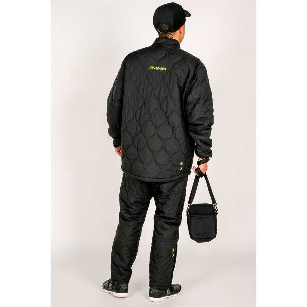 ルースイソンブラ（LUZ e SOMBRA） （割引セール 40％OFF）LUZeSOMBRA_