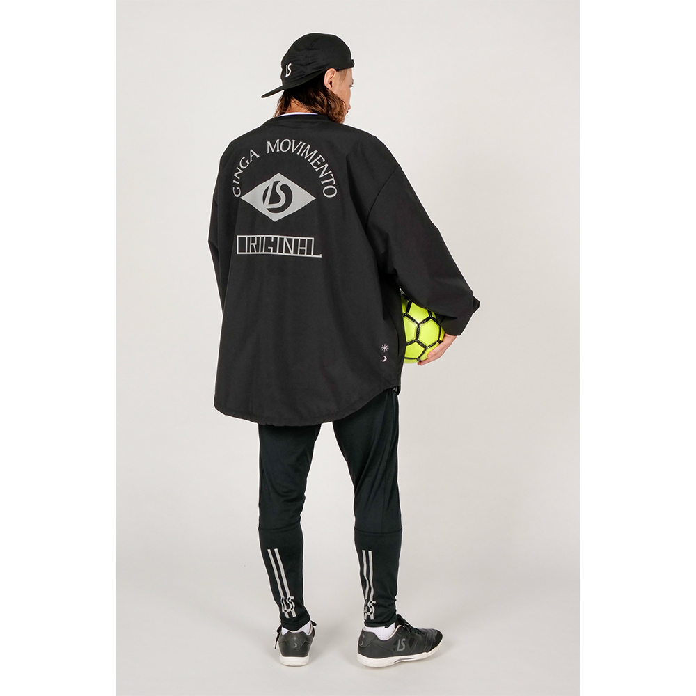 ルースイソンブラ LUZeSOMBRA_ルースイソンブラ タフタ