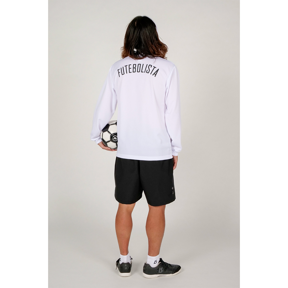 ルースイソンブラ LUZeSOMBRA_ルースイソンブラ タフタ ハーフ