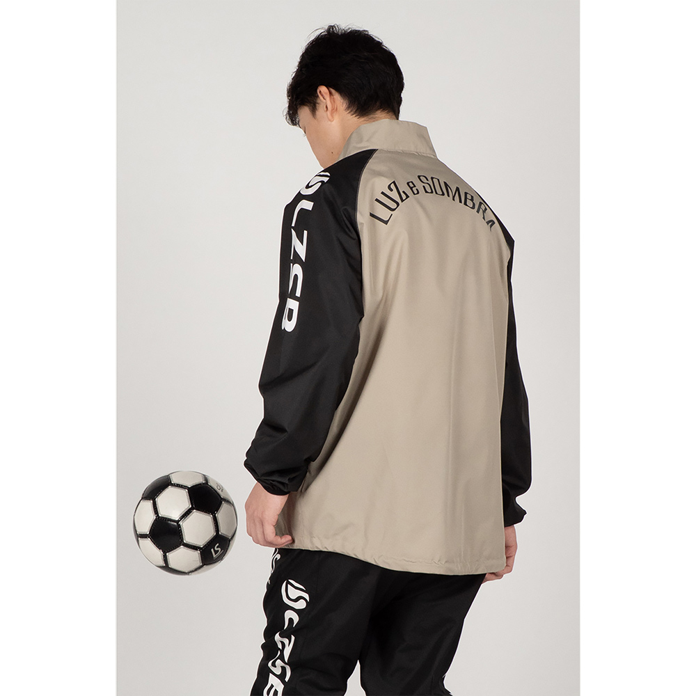 ルースイソンブラ（LUZ e SOMBRA） （割引セール 20％OFF）LUZeSOMBRA_