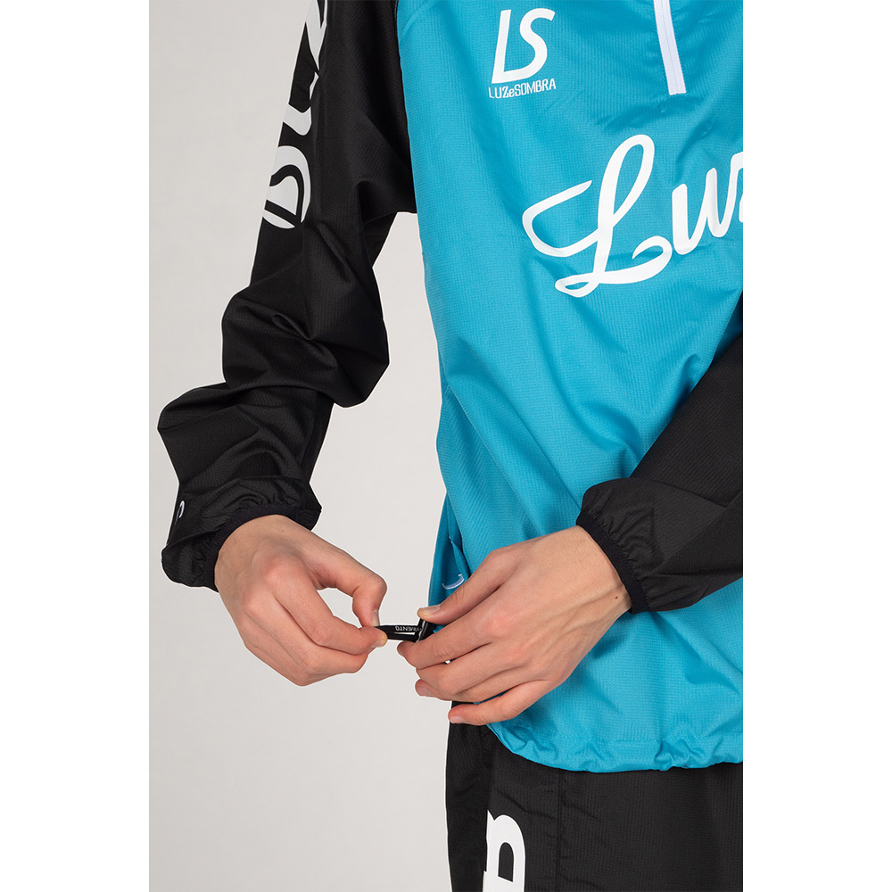 ルースイソンブラ（LUZ e SOMBRA） （割引セール 20％OFF）LUZeSOMBRA_