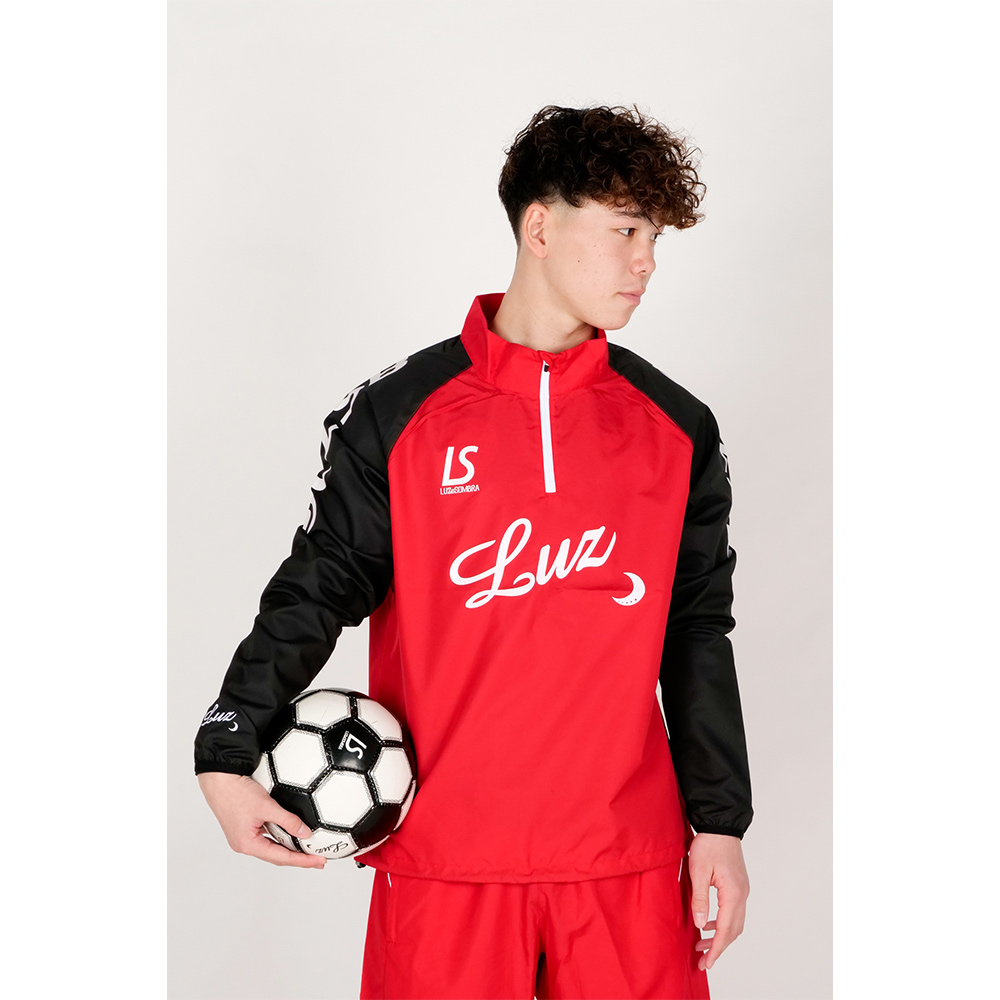 サッカーピステ（サイズ（S/M/L）：LL（XL））のおすすめ人気商品一覧