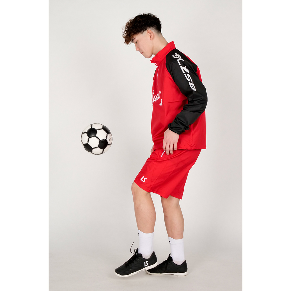 ディアドラ ピステ（サッカー、フットサル ウエア）｜サッカー