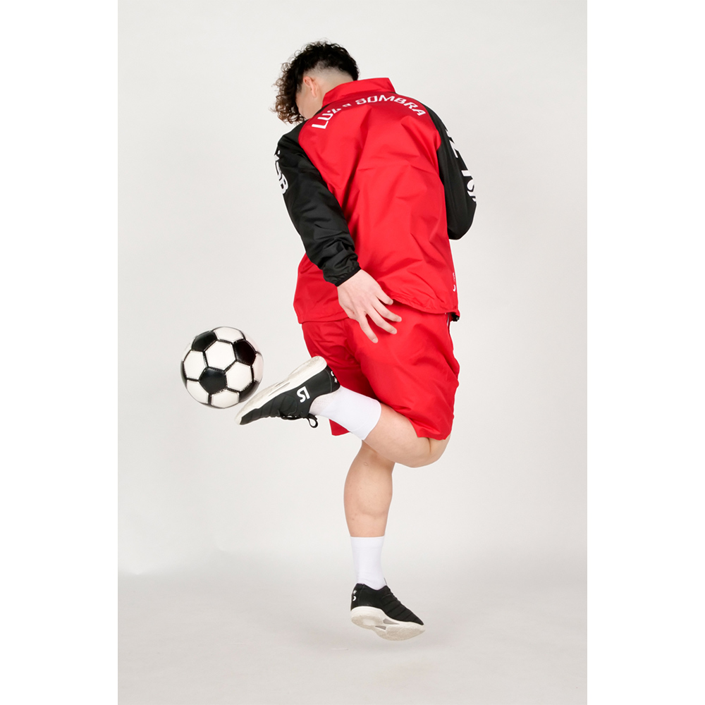 ディアドラ ピステ（サッカー、フットサル ウエア）｜サッカー