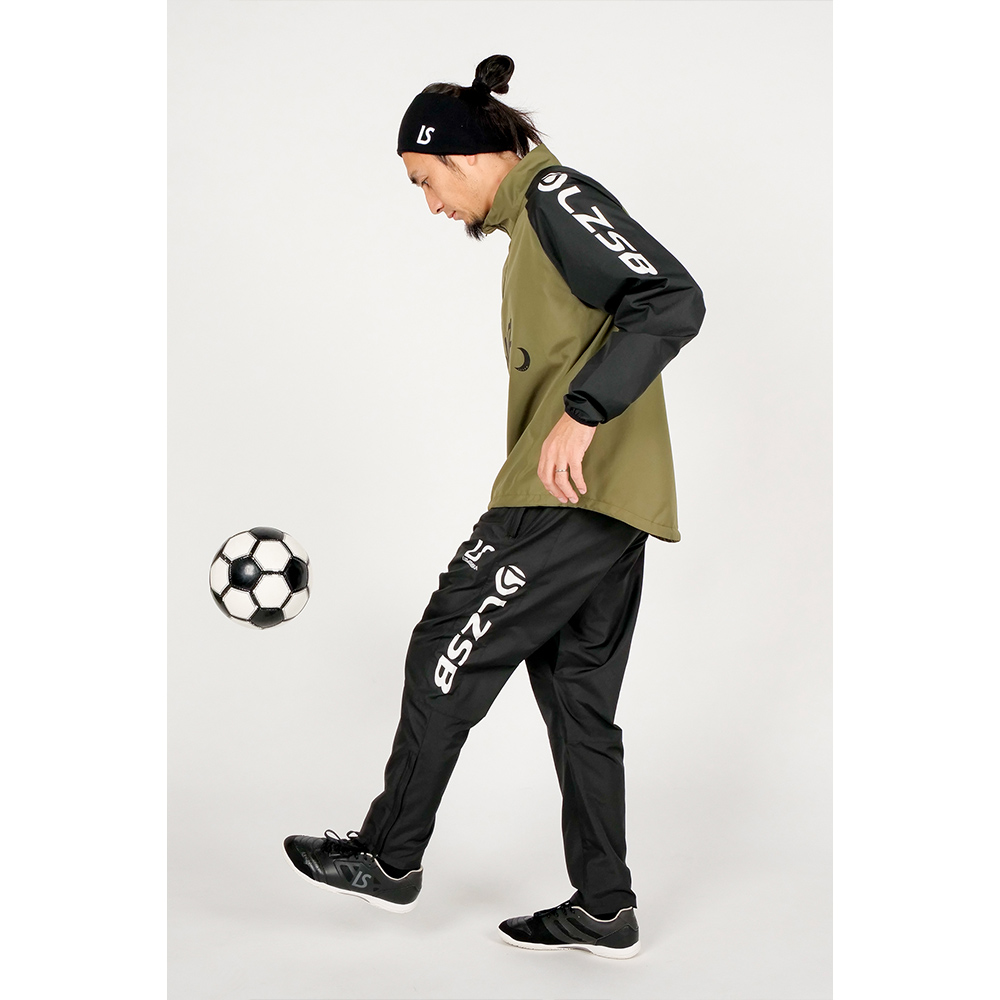 サッカーピステ（サイズ（S/M/L）：LL（XL））のおすすめ人気商品一覧