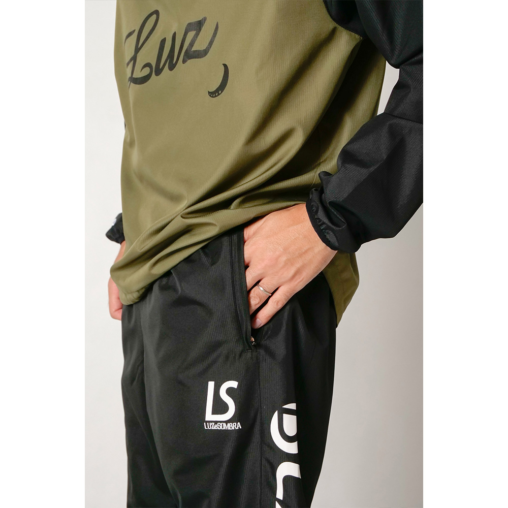 ルースイソンブラ ピステのおすすめ人気商品一覧 通販 - Yahoo