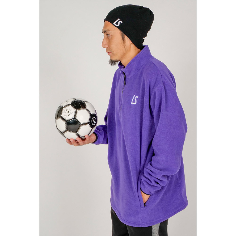 ルースイソンブラ（LUZ e SOMBRA） （割引セール 40％OFF）LUZeSOMBRA_