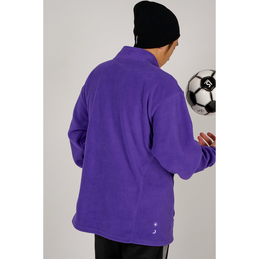 ルースイソンブラ（LUZ e SOMBRA） （割引セール 40％OFF）LUZeSOMBRA_