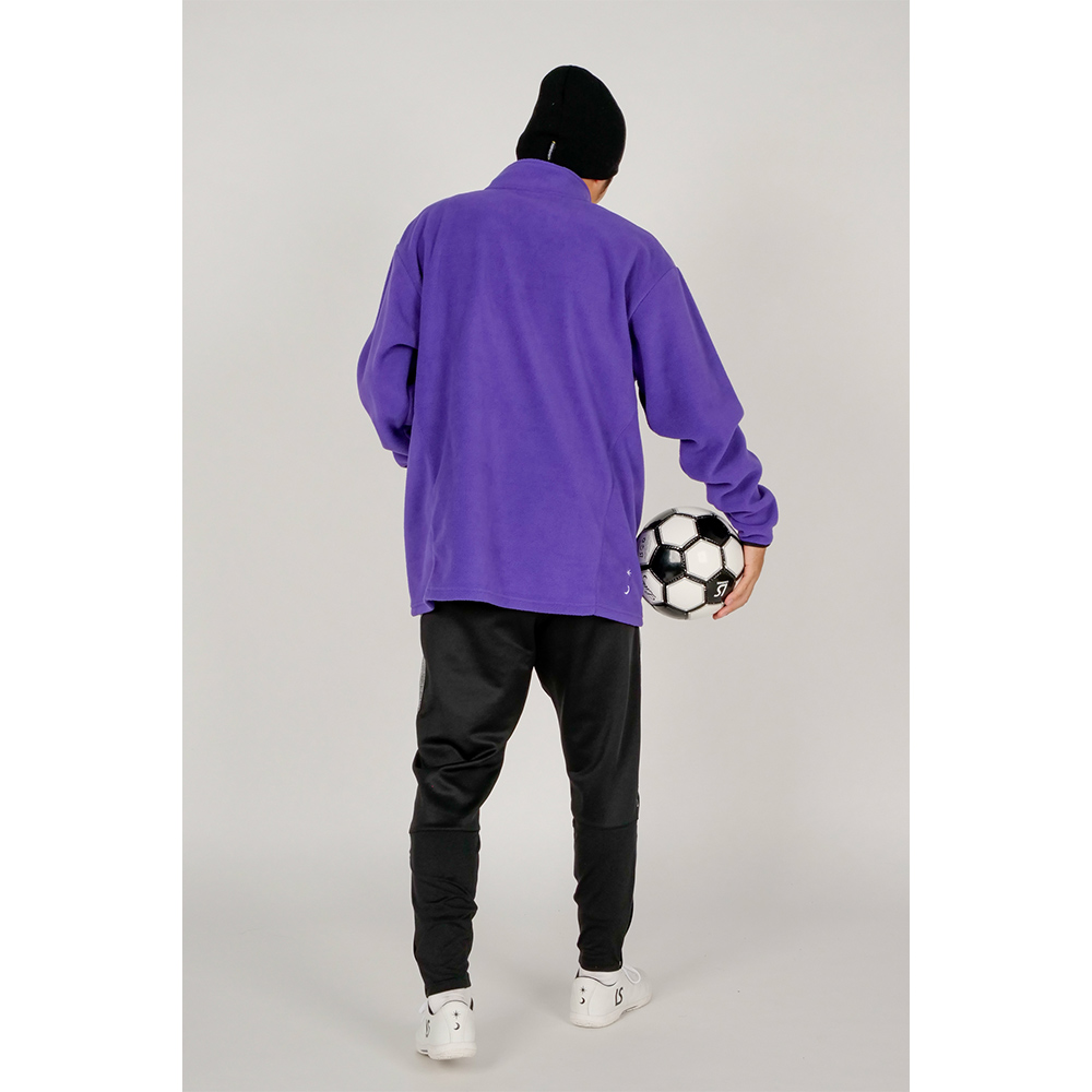 ルースイソンブラ（LUZ e SOMBRA） （割引セール 40％OFF）LUZeSOMBRA_