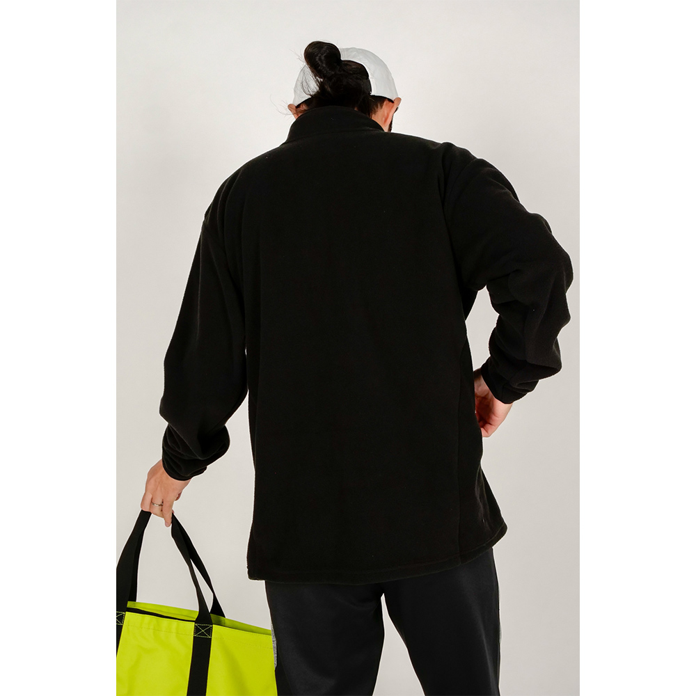 ルースイソンブラ（LUZ e SOMBRA） （割引セール 40％OFF）LUZeSOMBRA_