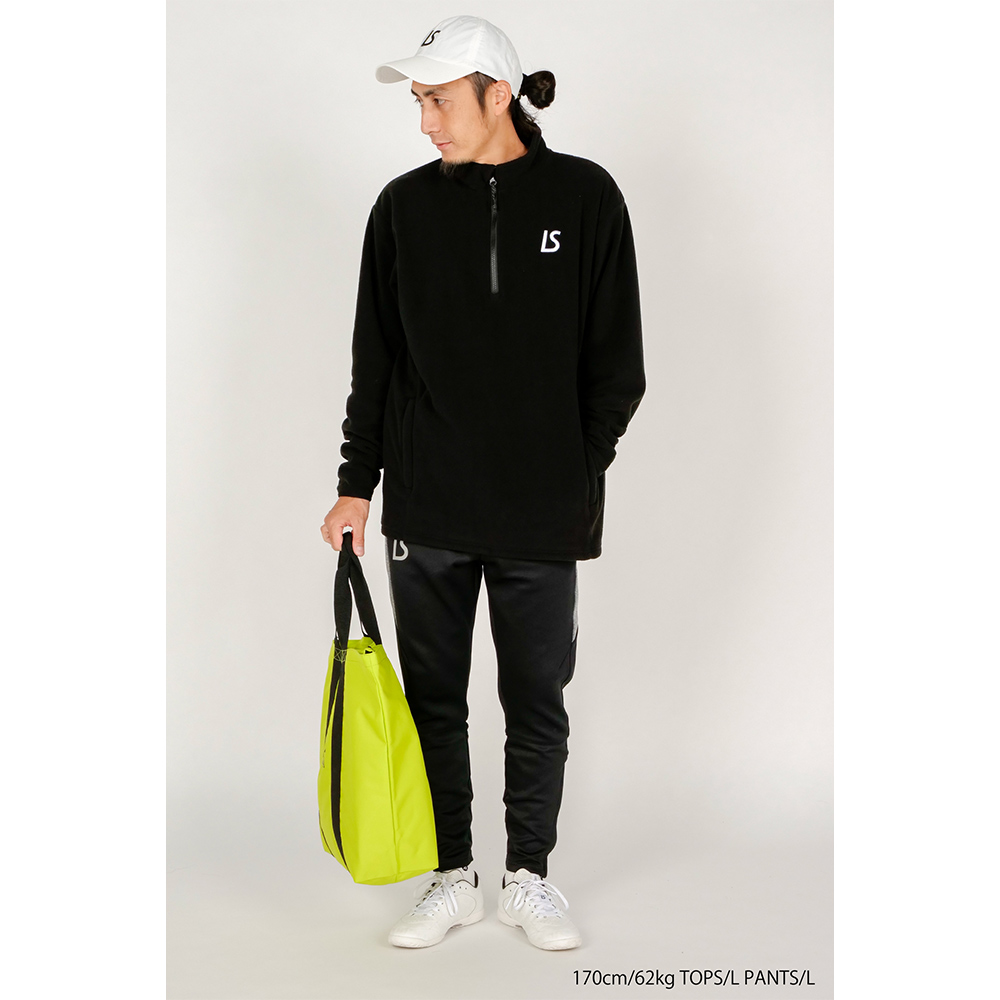 ルースイソンブラ（LUZ e SOMBRA） （割引セール 40％OFF）LUZeSOMBRA_