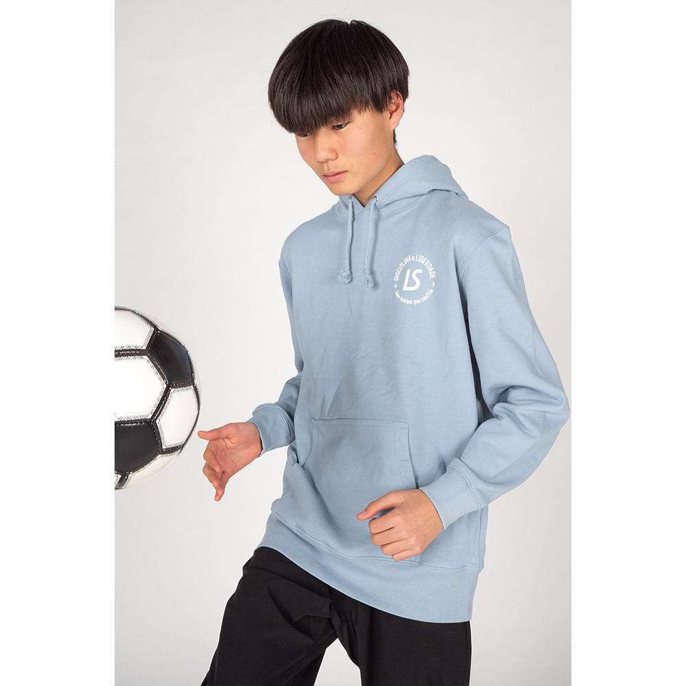 ルースイソンブラ（LUZ e SOMBRA） LUZeSOMBRA_ルースイソンブラ