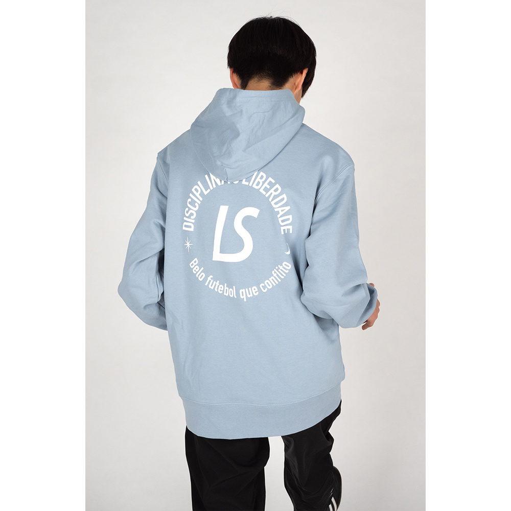 (割引セール 20%OFF)LUZeSOMBR...の詳細画像2