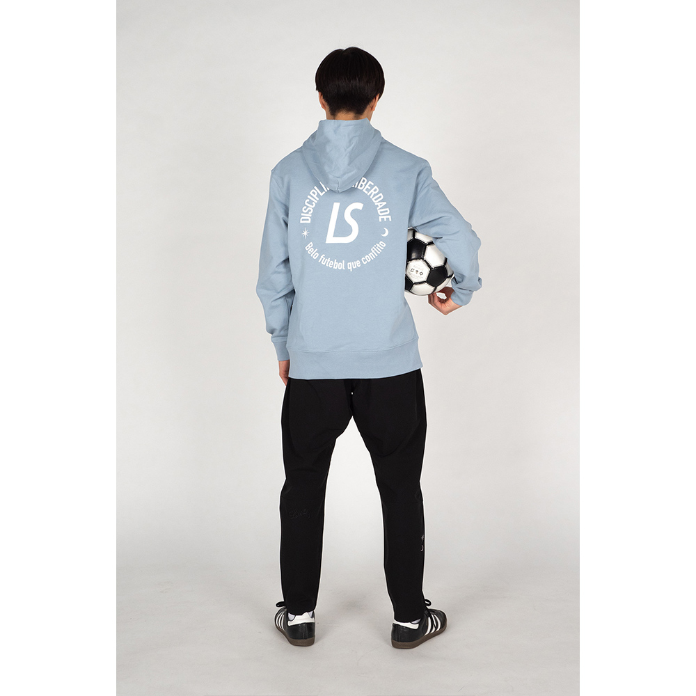 (割引セール 20%OFF)LUZeSOMBR...の詳細画像4