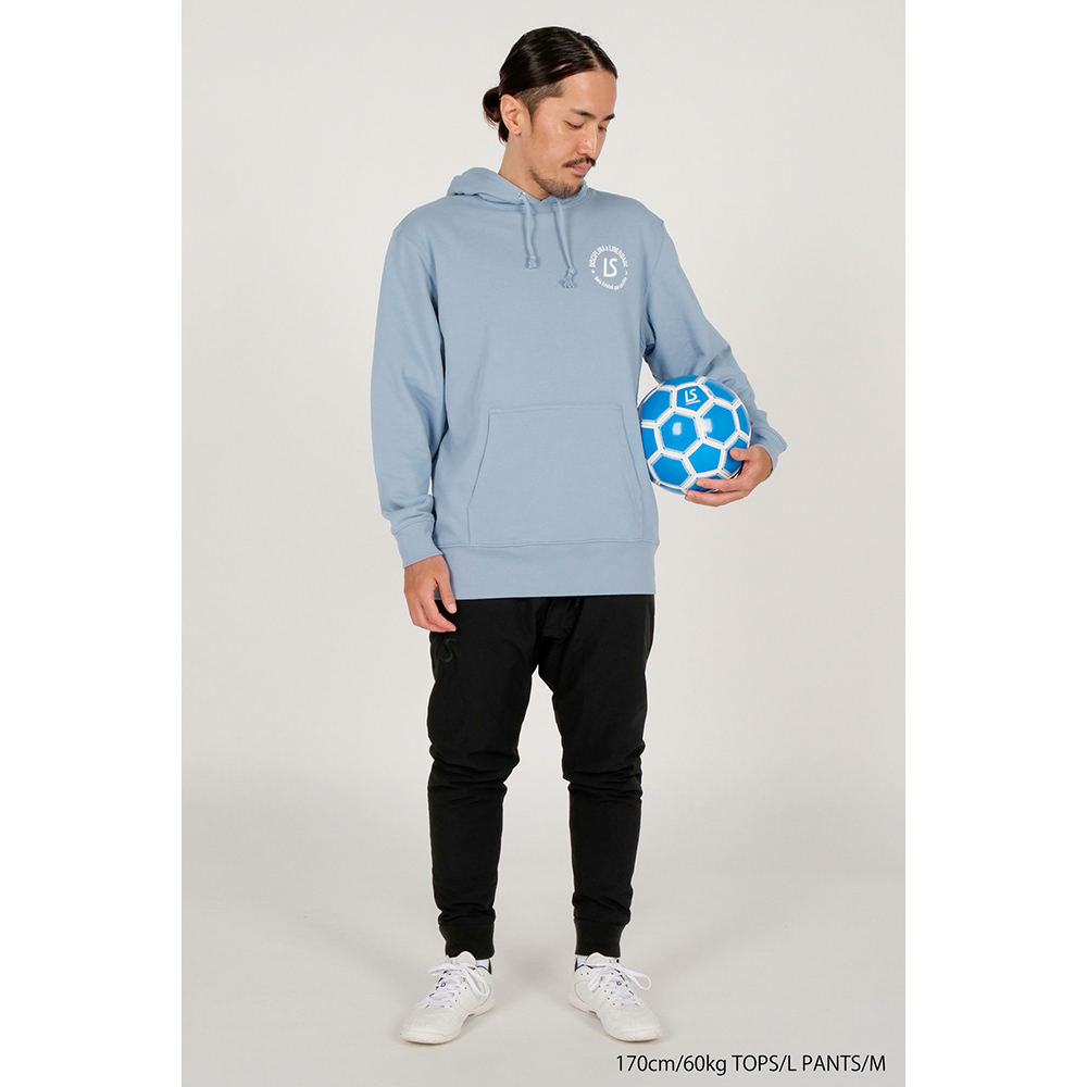 ルースイソンブラ（LUZ e SOMBRA） LUZeSOMBRA_ルースイソンブラ