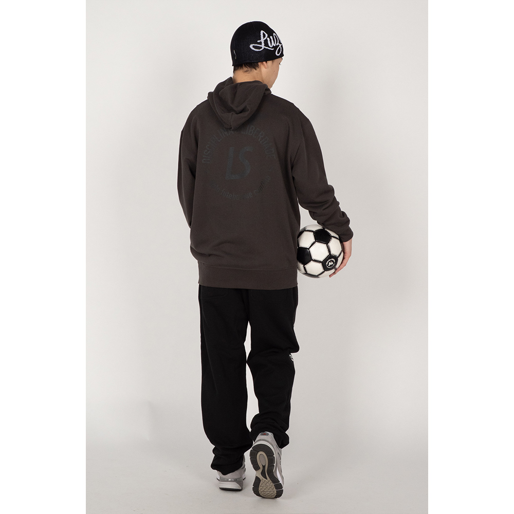 ルースイソンブラ（LUZ e SOMBRA） LUZeSOMBRA_ルースイソンブラ