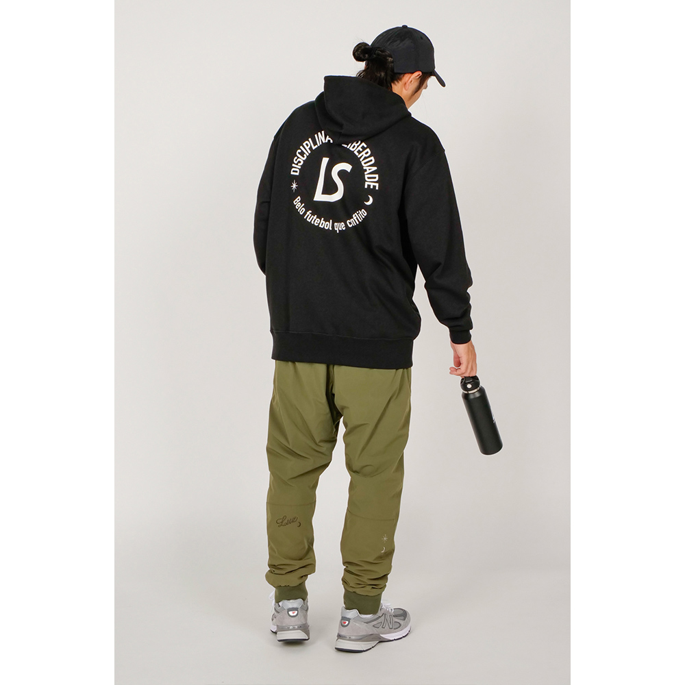 ルースイソンブラ（LUZ e SOMBRA） LUZeSOMBRA_ルースイソンブラ