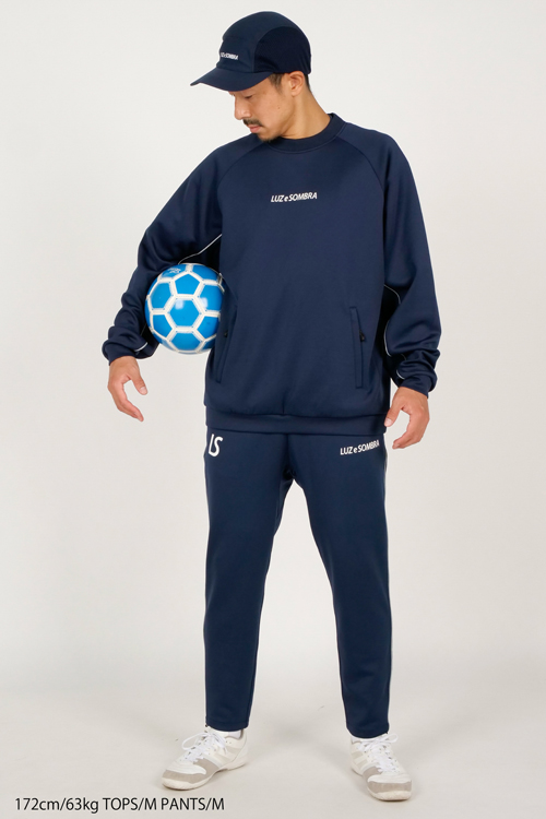 ルースイソンブラ（LUZ e SOMBRA） （割引セール 40％OFF）LUZeSOMBRA_