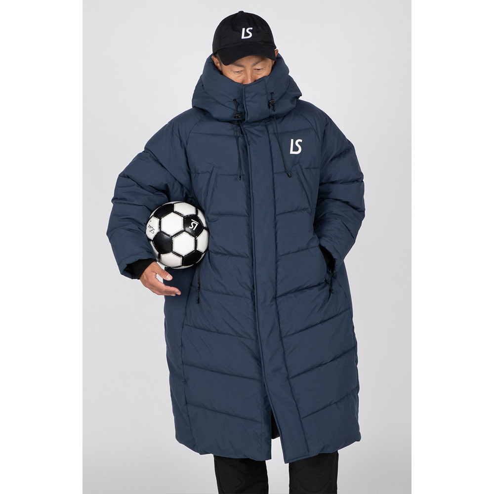 ルースイソンブラ（LUZ e SOMBRA） LUZeSOMBRA_ルースイソンブラ