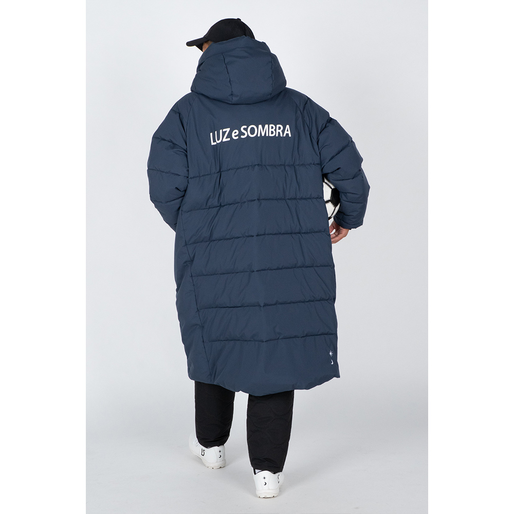 ルースイソンブラ（LUZ e SOMBRA） LUZeSOMBRA_ルースイソンブラ