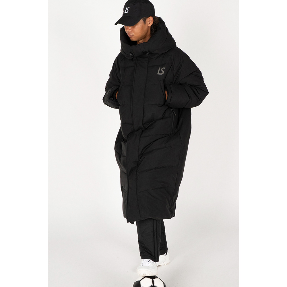 ルースイソンブラ（LUZ e SOMBRA） LUZeSOMBRA_ルースイソンブラ