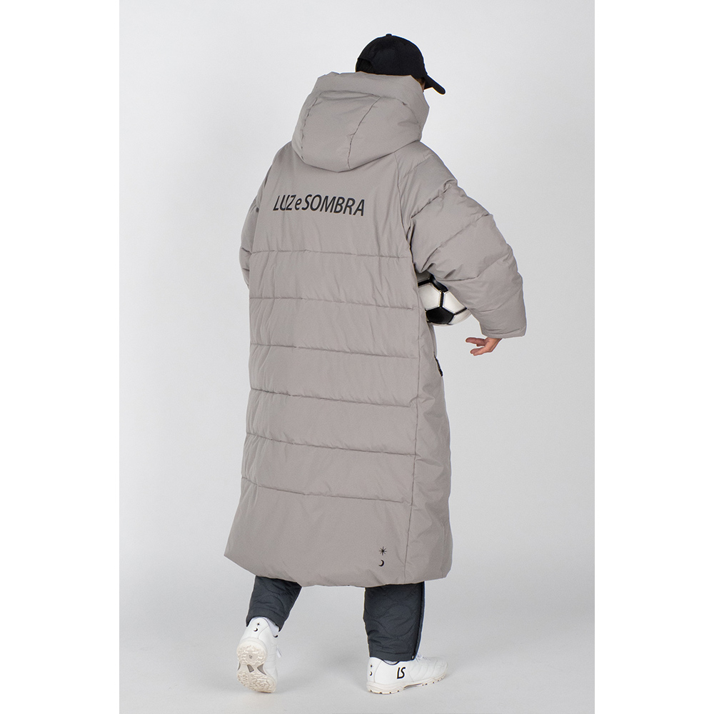 ルースイソンブラ（LUZ e SOMBRA） LUZeSOMBRA_ルースイソンブラ