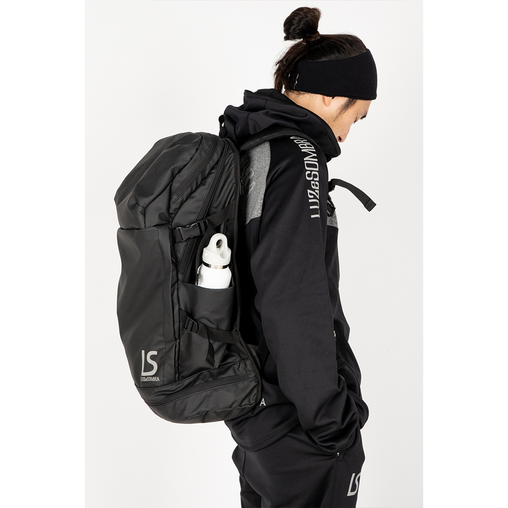 ルースイソンブラ（LUZ e SOMBRA） LUZeSOMBRA_ルースイソンブラ