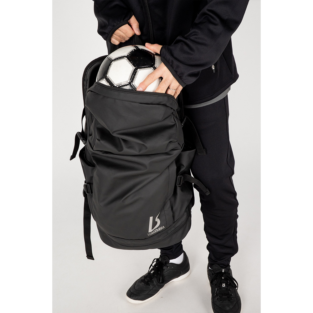 ルースイソンブラ（LUZ e SOMBRA） LUZeSOMBRA_ルースイソンブラ