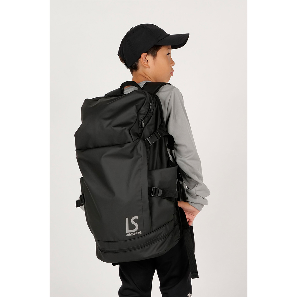 ルースイソンブラ（LUZ e SOMBRA） LUZeSOMBRA_ルースイソンブラ