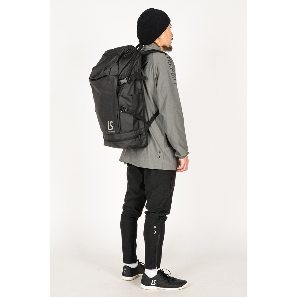 ルースイソンブラ（LUZ e SOMBRA） LUZeSOMBRA_ルースイソンブラ