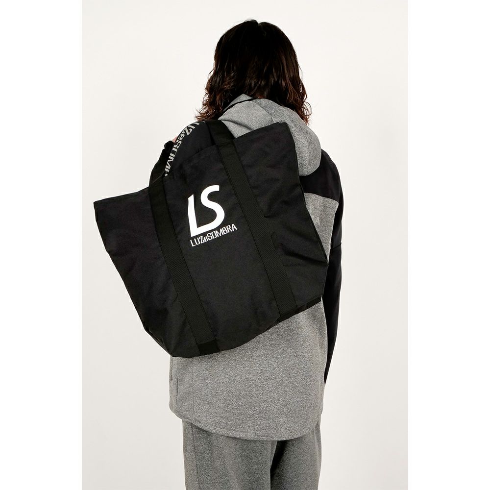 ルースイソンブラ（LUZ e SOMBRA） （割引セール 20％OFF）LUZeSOMBRA_