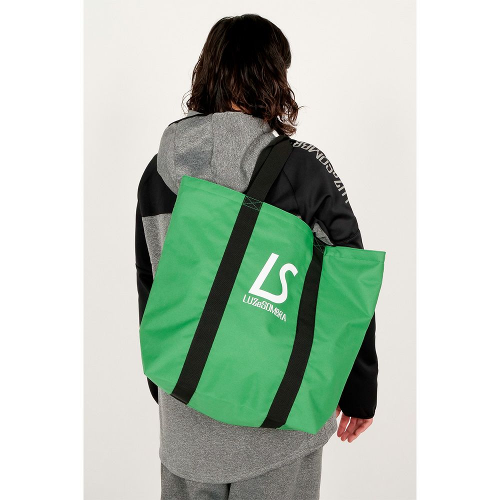 ルースイソンブラ（LUZ e SOMBRA） （割引セール 20％OFF）LUZeSOMBRA_