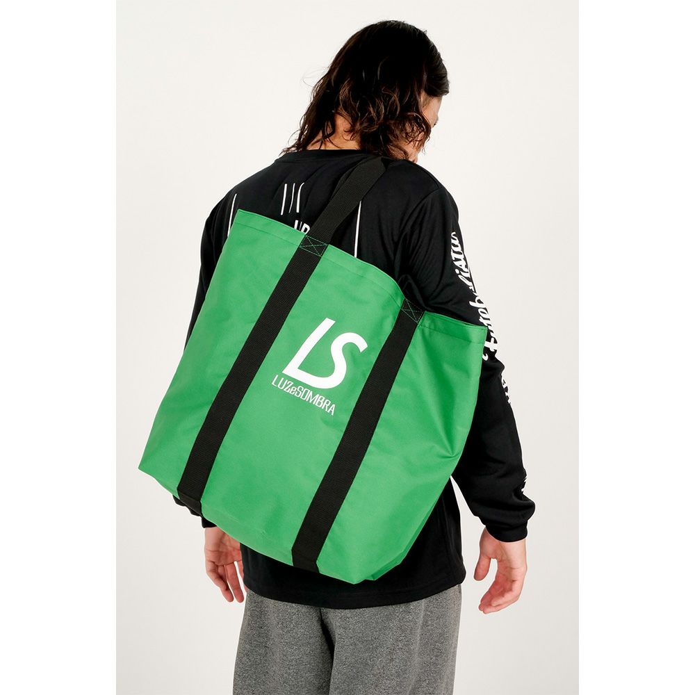 ルースイソンブラ（LUZ e SOMBRA） （割引セール 20％OFF）LUZeSOMBRA_