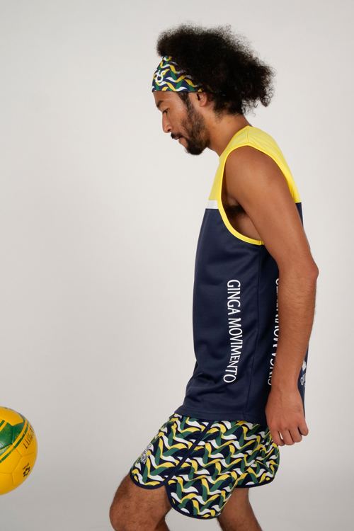 ルースイソンブラ（LUZ e SOMBRA） （割引セール 20％OFF）LUZeSOMBRA_