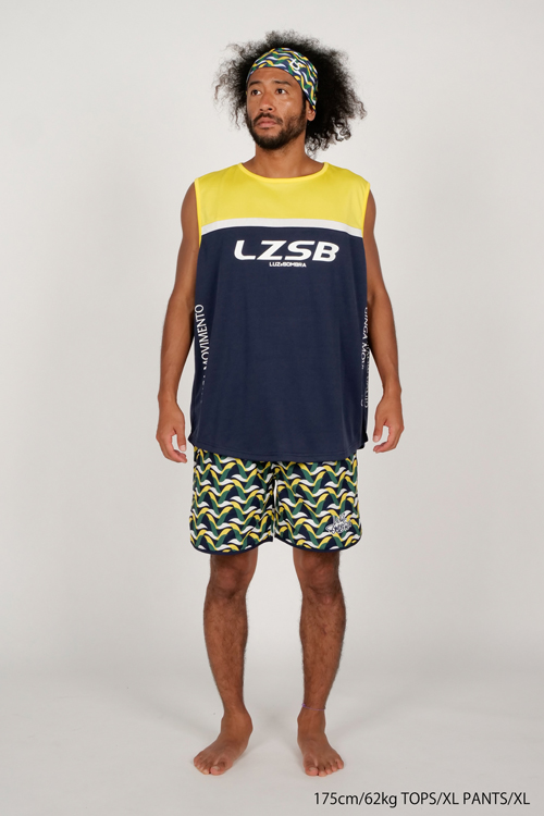 ルースイソンブラ（LUZ e SOMBRA） （割引セール 20％OFF）LUZeSOMBRA_