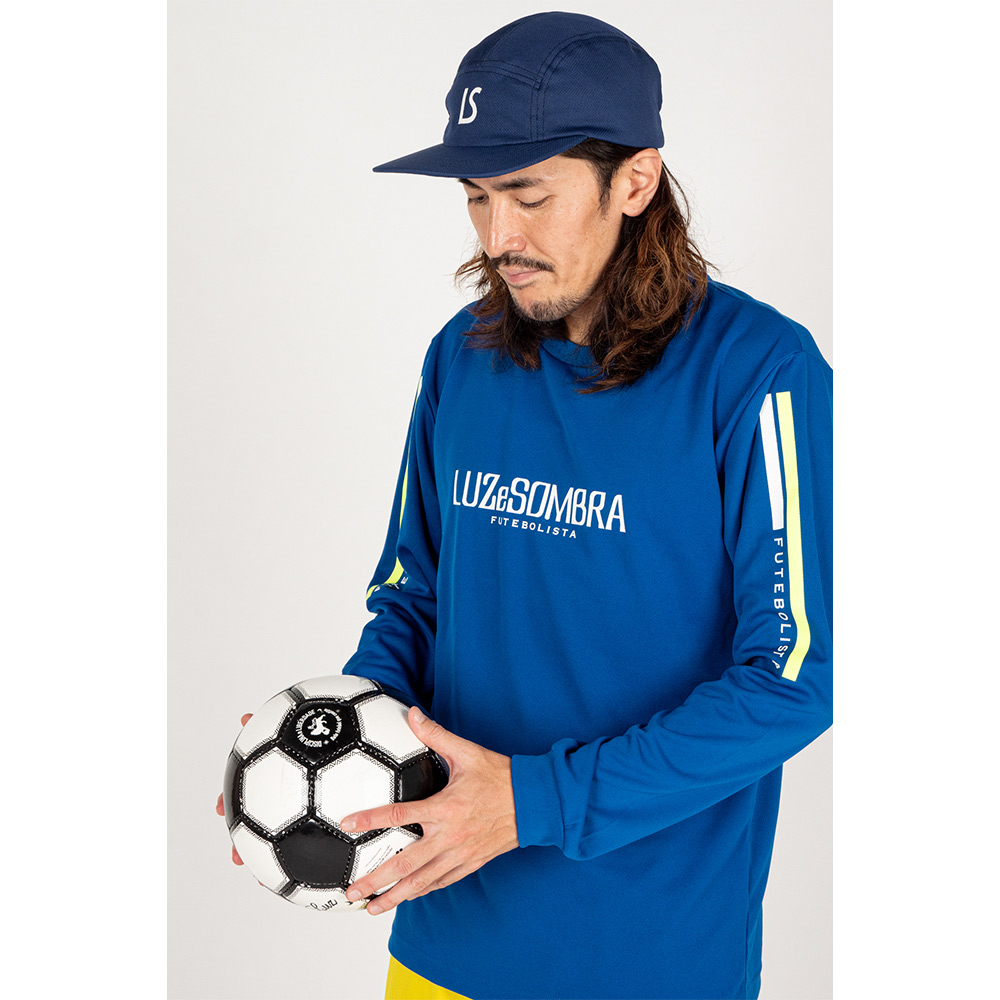 割引セール 20％OFF】LUZeSOMBRA/ルースイソンブラ フリース