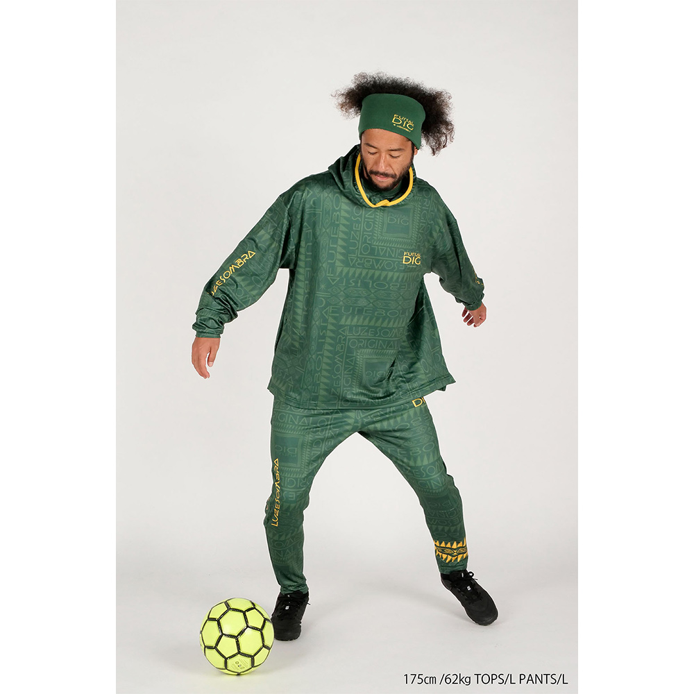 RODA Yahoo!店 - FUTSAL DIG｜Yahoo!ショッピング