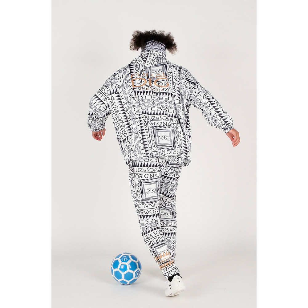 ルースイソンブラ（LUZ e SOMBRA） （割引セール 50％OFF）LUZeSOMBRA_