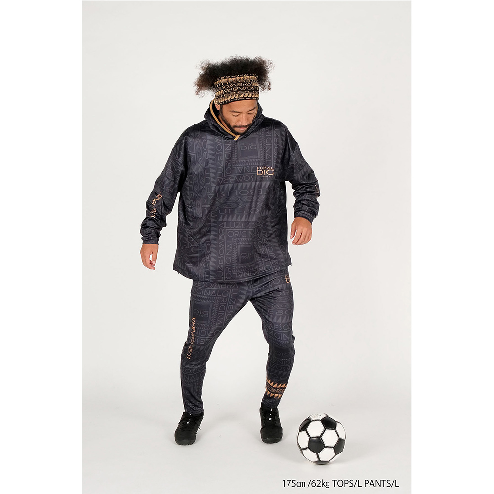 【美品】LUZ e SOMBRA FD ONE ダウンジャケット 美品】LUZ e SOMBRA FD ONE ダウンジャケット - メルカリ