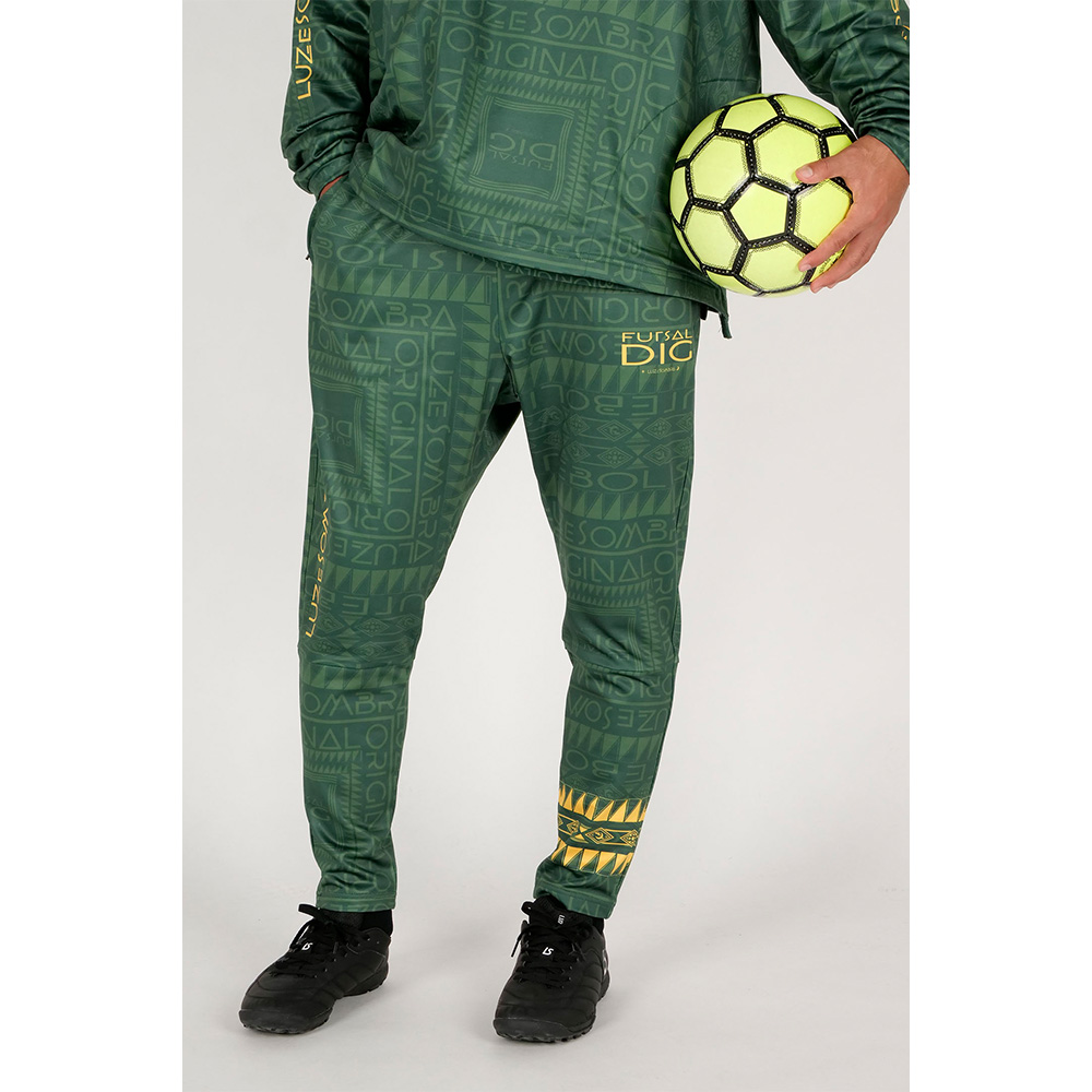 junky（ジャンキー）Not Foun Dog+4 ダンボールニットフルZIP パーカー