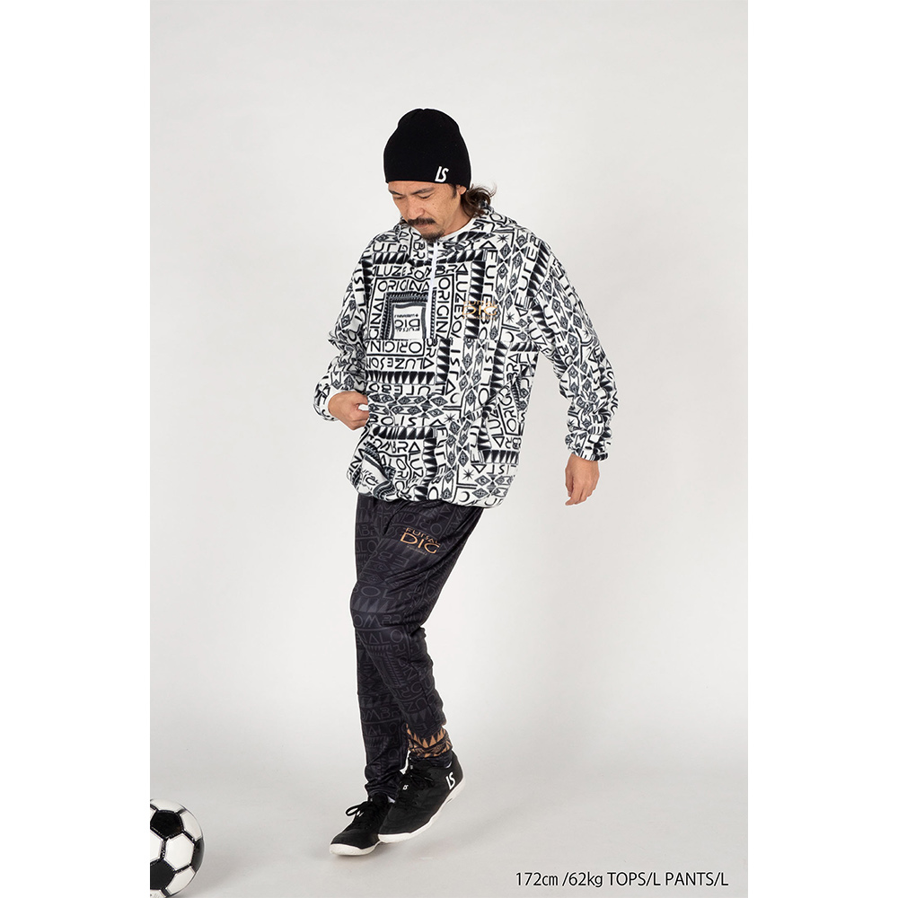 ルースイソンブラ（LUZ e SOMBRA） （割引セール 50％OFF）LUZeSOMBRA_