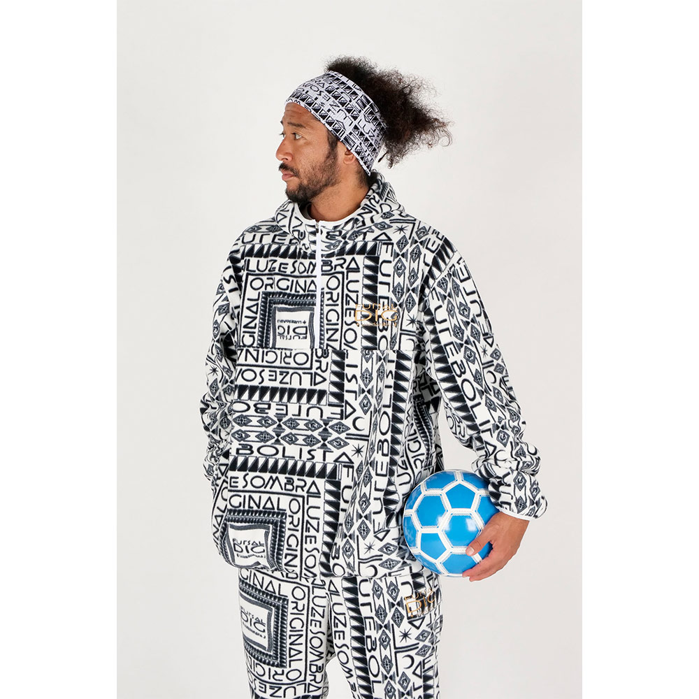 ルースイソンブラ（LUZ e SOMBRA） （割引セール 50％OFF）LUZeSOMBRA_